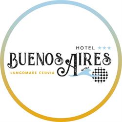 Hotel Buenos Aires - Real SRL, Cervia orari di apertura