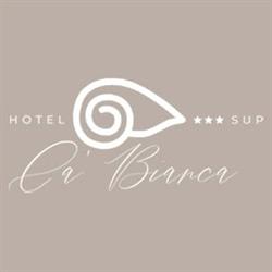 Hotel Ca' Bianca, Riccione orari di apertura