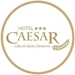 Hotel Caesar Ravenna, Lido Di Savio - Orari di apertura