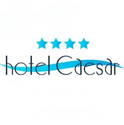 Hotel Caesar, Cesenatico orari di apertura