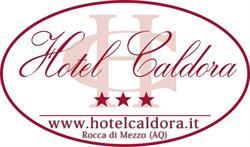 Hotel Caldora, Rocca di Mezzo orari di apertura