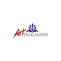 Hotel Califfo, Quartu Sant'Elena orari di apertura