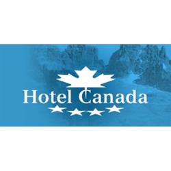 Hotel e Residence Canada, Pinzolo orari di apertura