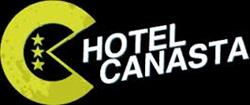 Hotel Canasta Rimini, Viserba - Orari di apertura