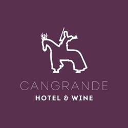 Hotel Cangrande, Lazise orari di apertura