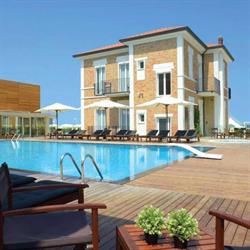 Hotel Capanni Bellaria Igea Marina, Bellaria-Igea Marina orari di apertura