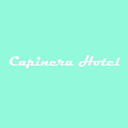 Hotel Capinera, Riccione orari di apertura