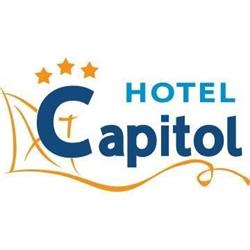 Hotel Capitol, Gatteo a Mare orari di apertura