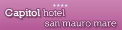 Hotel Capitol, San Mauro Pascoli orari di apertura