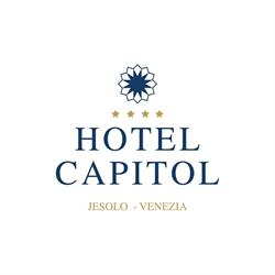 Hotel Capitol, Lido di Jesolo orari di apertura
