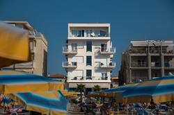 Hotel Boston, Jesolo orari di apertura