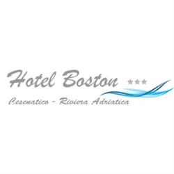 Hotel Boston, Cesenatico orari di apertura