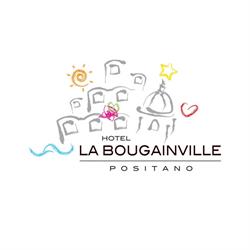 Hotel Bougainville, Positano orari di apertura