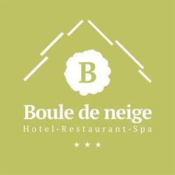 Boule De Neige, Rhemes-Notre-Dame orari di apertura