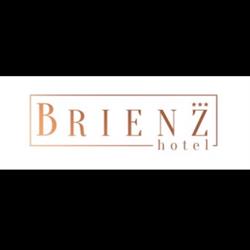 Hotel Brienz, Bellaria orari di apertura