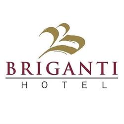 Hotel Briganti SAS Di Biagio Giocondo & C., Qualiano orari di apertura
