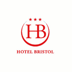 Hotel Bristol, Misano Adriatico orari di apertura