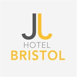 Hotel Bristol, Caorle orari di apertura