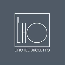 Hotel Broletto, Mantova orari di apertura