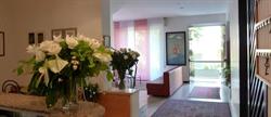 Hotel Brunella Rimini, Viserba - Orari di apertura