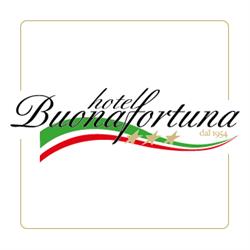 Hotel Buonafortuna, Bellaria orari di apertura