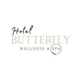 Hotel Butterfly Wellness & Spa, Rimini orari di apertura