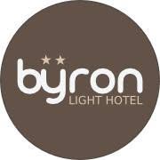 Hotel Byron, Riccione orari di apertura