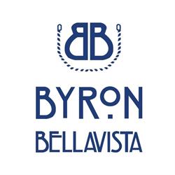 Hotel Byron Bellavista, Jesolo orari di apertura