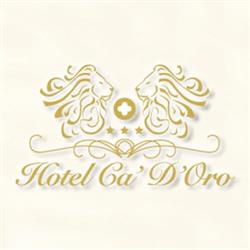Hotel Ca' D'oro, Bibione orari di apertura