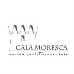 Hotel Cala Moresca Facsimile, Bacoli orari di apertura