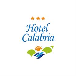 Hotel Calabria SNC Di Marino Massimiliano, Praia a Mare orari di apertura
