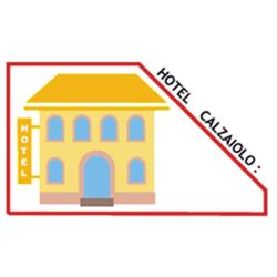 Hotel Calzaiolo, San Casciano in Val di Pesa orari di apertura