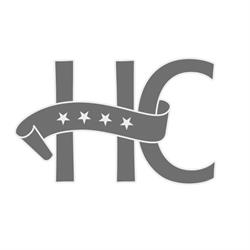 Hotel Calzavecchio **** Casalecchio di Reno, Centro - Orari di apertura