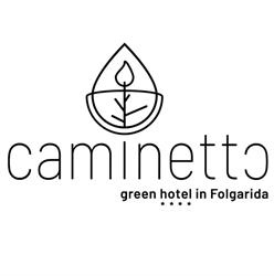 Caminetto - Green Hotel in Folgarida Dimaro Folgarida, Dimaro - Orari di apertura