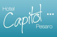 Hotel Capitol - Given SRL, Pesaro orari di apertura