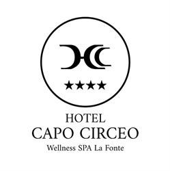 Hotel Capo Circeo, San Felice Circeo orari di apertura