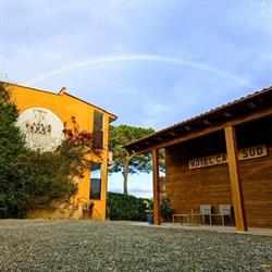 Hotel Capo Sud, Capoliveri orari di apertura