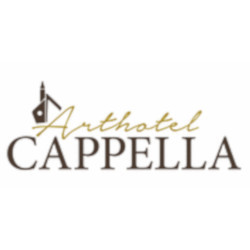 Romantik Arthotel Cappella, Corvara in Badia orari di apertura