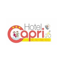 Hotel Capri, Pietra Ligure orari di apertura
