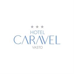 Hotel Caravel, Vasto orari di apertura