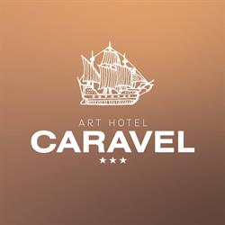 Hotel Caravel Di Cuicchi m. & Onori B. SNC, Fano orari di apertura