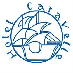 Hotel Caravelle snc, Diano Marina orari di apertura