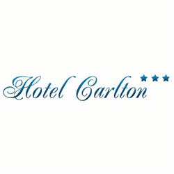 Hotel Carlton, Igea Marina orari di apertura