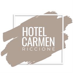 Hotel Carmen, Riccione orari di apertura