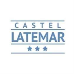 Hotel Castel Latemar, Nova Levante orari di apertura