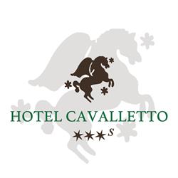 Hotel Cavalletto, Moena orari di apertura