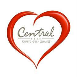 Central Hotel Moena, orari di apertura