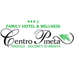 Hotel Centro Pineta, Pinzolo orari di apertura