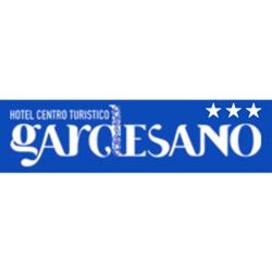 Hotel Gardesano, Bussolengo orari di apertura