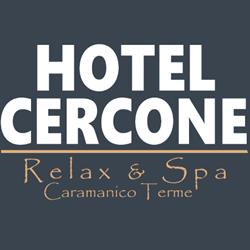 Hotel Cercone, Caramanico Terme orari di apertura